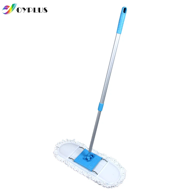 ডাস্ট ক্লিনিং মপ