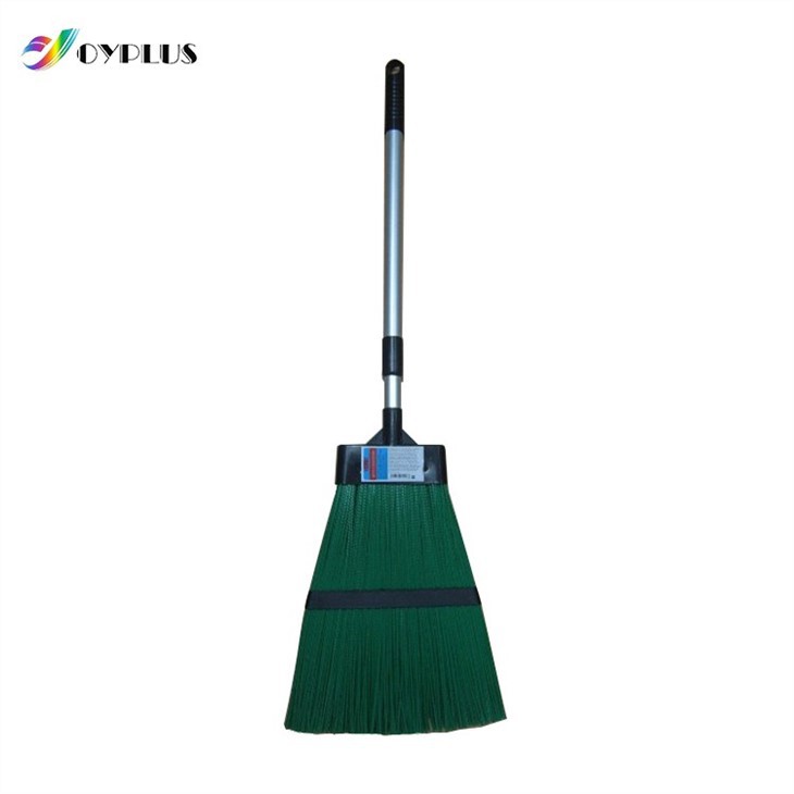 Garden Broom