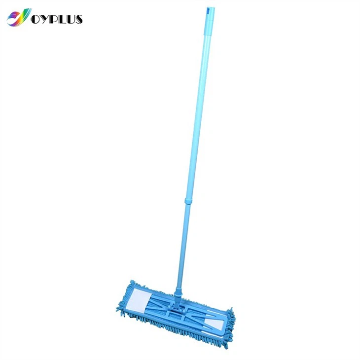 MOP