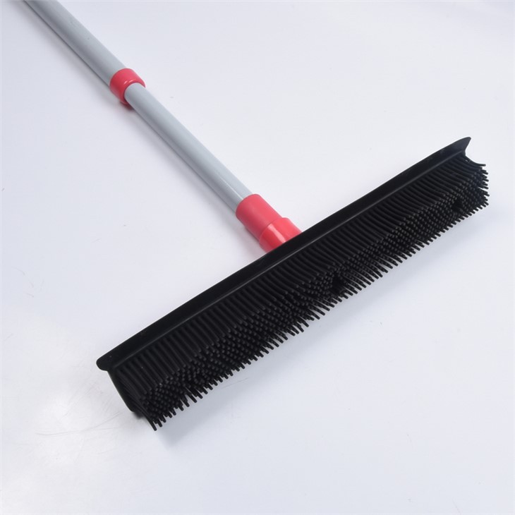 Rubber Floor Wiper