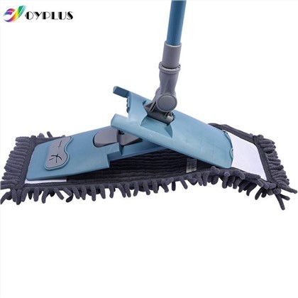 স্পিন মপ