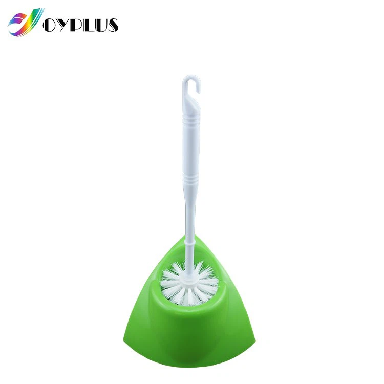 টয়লেট ক্লিনিং ব্রাশ