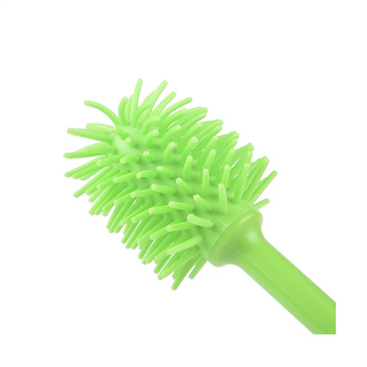 Long Handle Bottle Cleaning Brush