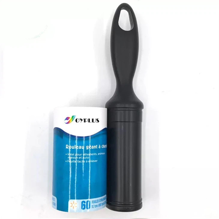 Pet Lint Roller
