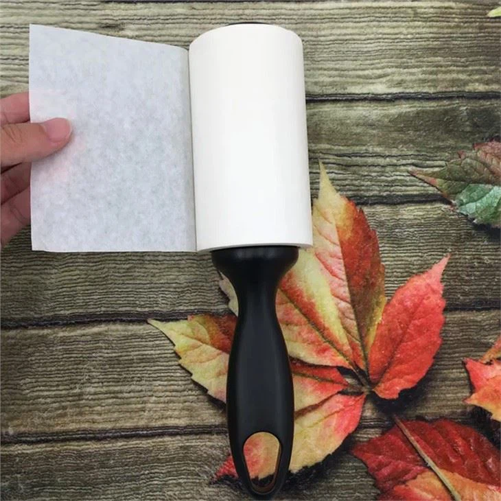 Pet Lint Roller