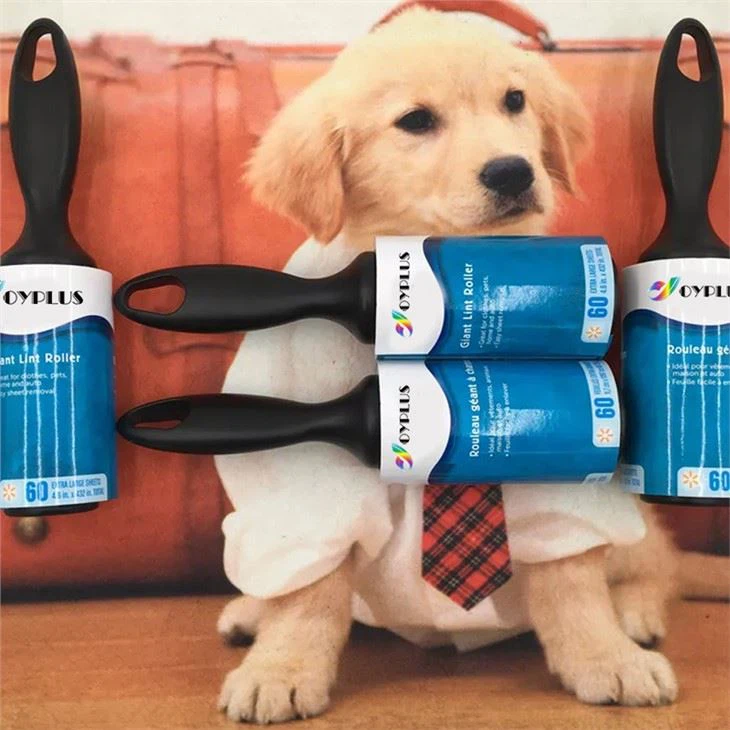 Pet Lint Roller