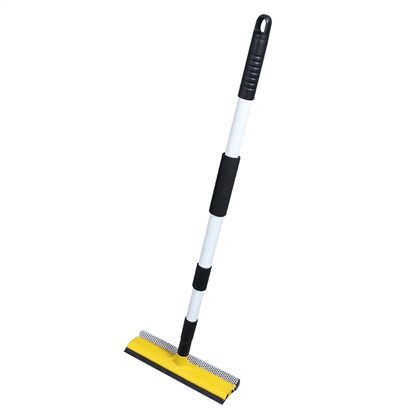 টেলিস্কোপিক উইন্ডো ক্লিনার