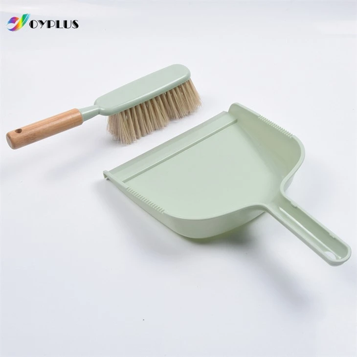 Floor Cleaning Brush Set high quality