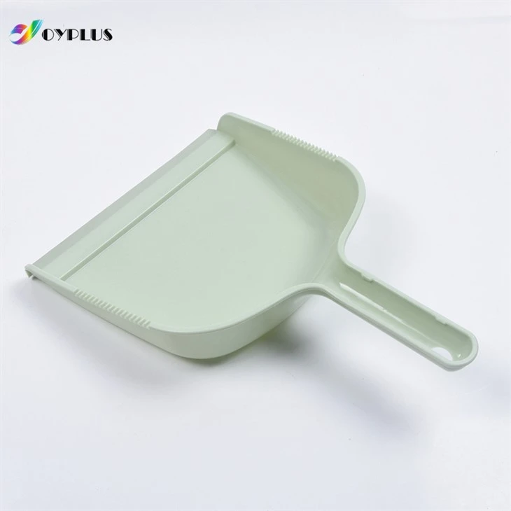 Floor Cleaning Brush Set price