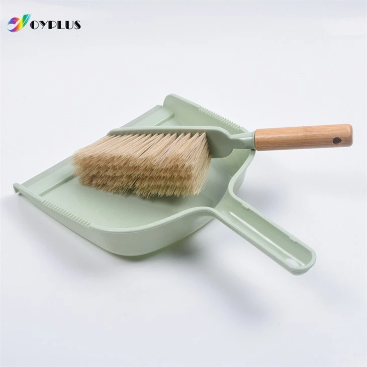 Floor Cleaning Brush Set factory